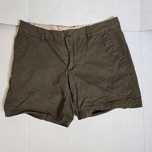 Eddie Bauer Shorts